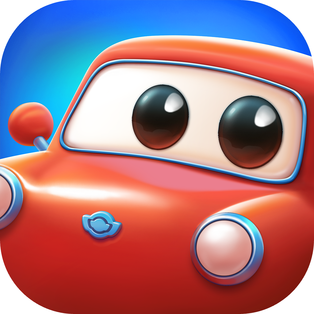 Car Match